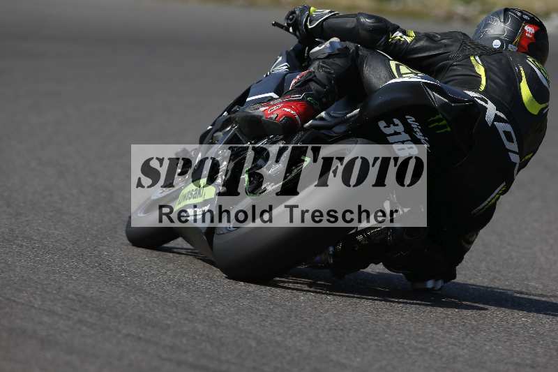 /Archiv-2023/28 05.06.2023 Moto Club Anneau du Rhin/rouge-expert/19